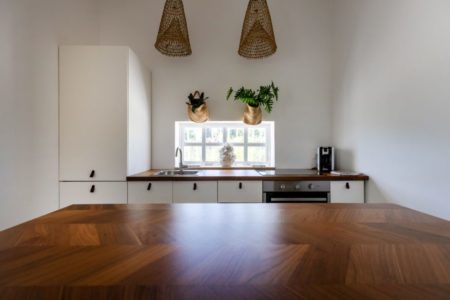 BZ7A1042-HDR
