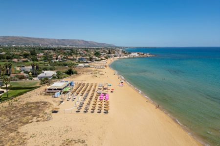 DJI_0767