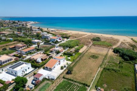 DJI_0774