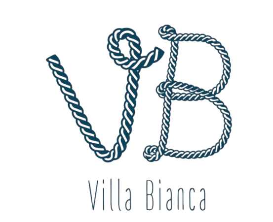 Villa Bianca